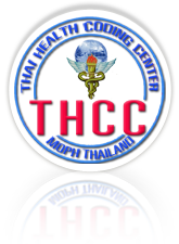 http://www.thcc.or.th/Images/Global_logo.png