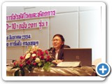DSCF5795