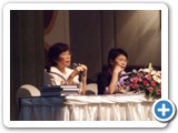 DSCF6064