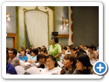 DSCN2588